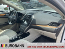 Thumbnail image of 2016 Lincoln MKC at EurobahnBmwMiniMercedesBenz of Greensboro, NC