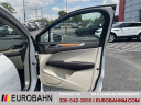Thumbnail image of 2016 Lincoln MKC at EurobahnBmwMiniMercedesBenz of Greensboro, NC