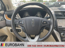 Thumbnail image of 2016 Lincoln MKC at EurobahnBmwMiniMercedesBenz of Greensboro, NC