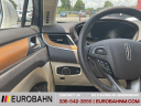 Thumbnail image of 2016 Lincoln MKC at EurobahnBmwMiniMercedesBenz of Greensboro, NC