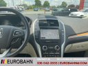Thumbnail image of 2016 Lincoln MKC at EurobahnBmwMiniMercedesBenz of Greensboro, NC
