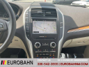 Thumbnail image of 2016 Lincoln MKC at EurobahnBmwMiniMercedesBenz of Greensboro, NC