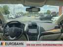 Thumbnail image of 2016 Lincoln MKC at EurobahnBmwMiniMercedesBenz of Greensboro, NC
