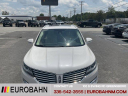 Thumbnail image of 2016 Lincoln MKC at EurobahnBmwMiniMercedesBenz of Greensboro, NC
