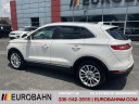Thumbnail image of 2016 Lincoln MKC at EurobahnBmwMiniMercedesBenz of Greensboro, NC