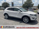 Thumbnail image of 2016 Lincoln MKC at EurobahnBmwMiniMercedesBenz of Greensboro, NC