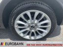 Thumbnail image of 2016 Lincoln MKC at EurobahnBmwMiniMercedesBenz of Greensboro, NC