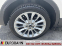 Thumbnail image of 2016 Lincoln MKC at EurobahnBmwMiniMercedesBenz of Greensboro, NC