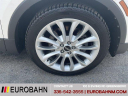 2016 Lincoln MKC Reserve at EurobahnBmwMiniMercedesBenz of Greensboro, NC