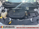 Thumbnail image of 2016 Lincoln MKC at EurobahnBmwMiniMercedesBenz of Greensboro, NC