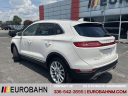 Thumbnail image of 2016 Lincoln MKC at EurobahnBmwMiniMercedesBenz of Greensboro, NC