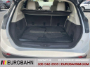 Thumbnail image of 2016 Lincoln MKC at EurobahnBmwMiniMercedesBenz of Greensboro, NC