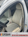 Thumbnail image of 2016 Lincoln MKC at EurobahnBmwMiniMercedesBenz of Greensboro, NC
