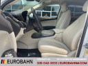 Thumbnail image of 2016 Lincoln MKC at EurobahnBmwMiniMercedesBenz of Greensboro, NC