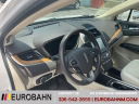 Thumbnail image of 2016 Lincoln MKC at EurobahnBmwMiniMercedesBenz of Greensboro, NC