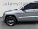 Thumbnail image of 2018 Jeep Grand Cherokee at LarryHMillerChryslerJeepDodgeSandy-NEW of Sandy, UT