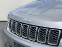 Thumbnail image of 2018 Jeep Grand Cherokee at LarryHMillerChryslerJeepDodgeSandy-NEW of Sandy, UT