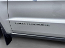 Thumbnail image of 2018 Jeep Grand Cherokee at LarryHMillerChryslerJeepDodgeSandy-NEW of Sandy, UT