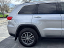 Thumbnail image of 2018 Jeep Grand Cherokee at LarryHMillerChryslerJeepDodgeSandy-NEW of Sandy, UT