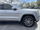Thumbnail image of 2018 Jeep Grand Cherokee at LarryHMillerChryslerJeepDodgeSandy-NEW of Sandy, UT