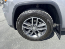 Thumbnail image of 2018 Jeep Grand Cherokee at LarryHMillerChryslerJeepDodgeSandy-NEW of Sandy, UT
