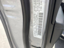 Thumbnail image of 2018 Jeep Grand Cherokee at LarryHMillerChryslerJeepDodgeSandy-NEW of Sandy, UT