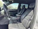 Thumbnail image of 2018 Jeep Grand Cherokee at LarryHMillerChryslerJeepDodgeSandy-NEW of Sandy, UT