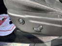 Thumbnail image of 2018 Jeep Grand Cherokee at LarryHMillerChryslerJeepDodgeSandy-NEW of Sandy, UT
