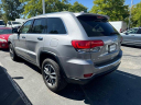 Thumbnail image of 2018 Jeep Grand Cherokee at LarryHMillerChryslerJeepDodgeSandy-NEW of Sandy, UT