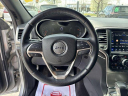 Thumbnail image of 2018 Jeep Grand Cherokee at LarryHMillerChryslerJeepDodgeSandy-NEW of Sandy, UT