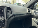 Thumbnail image of 2018 Jeep Grand Cherokee at LarryHMillerChryslerJeepDodgeSandy-NEW of Sandy, UT