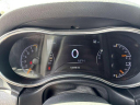 Thumbnail image of 2018 Jeep Grand Cherokee at LarryHMillerChryslerJeepDodgeSandy-NEW of Sandy, UT