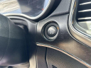 Thumbnail image of 2018 Jeep Grand Cherokee at LarryHMillerChryslerJeepDodgeSandy-NEW of Sandy, UT