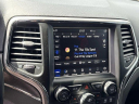 Thumbnail image of 2018 Jeep Grand Cherokee at LarryHMillerChryslerJeepDodgeSandy-NEW of Sandy, UT
