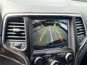 Thumbnail image of 2018 Jeep Grand Cherokee at LarryHMillerChryslerJeepDodgeSandy-NEW of Sandy, UT