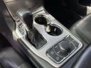 Thumbnail image of 2018 Jeep Grand Cherokee at LarryHMillerChryslerJeepDodgeSandy-NEW of Sandy, UT