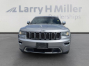 Thumbnail image of 2018 Jeep Grand Cherokee at LarryHMillerChryslerJeepDodgeSandy-NEW of Sandy, UT