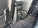 Thumbnail image of 2018 Jeep Grand Cherokee at LarryHMillerChryslerJeepDodgeSandy-NEW of Sandy, UT