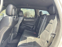 Thumbnail image of 2018 Jeep Grand Cherokee at LarryHMillerChryslerJeepDodgeSandy-NEW of Sandy, UT