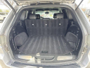 Thumbnail image of 2018 Jeep Grand Cherokee at LarryHMillerChryslerJeepDodgeSandy-NEW of Sandy, UT