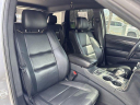 Thumbnail image of 2018 Jeep Grand Cherokee at LarryHMillerChryslerJeepDodgeSandy-NEW of Sandy, UT