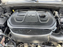 Thumbnail image of 2018 Jeep Grand Cherokee at LarryHMillerChryslerJeepDodgeSandy-NEW of Sandy, UT