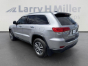 Thumbnail image of 2018 Jeep Grand Cherokee at LarryHMillerChryslerJeepDodgeSandy-NEW of Sandy, UT