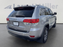 Thumbnail image of 2018 Jeep Grand Cherokee at LarryHMillerChryslerJeepDodgeSandy-NEW of Sandy, UT