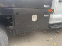 Thumbnail image of 2024 Ford F-350 Super Duty at MccaffertyFordOfLanghorne of Langhorne, PA