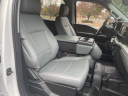 Thumbnail image of 2024 Ford F-350 Super Duty at MccaffertyFordOfLanghorne of Langhorne, PA