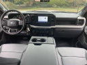 Thumbnail image of 2024 Ford F-350 Super Duty at MccaffertyFordOfLanghorne of Langhorne, PA