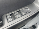 Thumbnail image of 2024 Ford F-350 Super Duty at MccaffertyFordOfLanghorne of Langhorne, PA