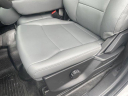 Thumbnail image of 2024 Ford F-350 Super Duty at MccaffertyFordOfLanghorne of Langhorne, PA