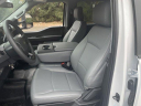 Thumbnail image of 2024 Ford F-350 Super Duty at MccaffertyFordOfLanghorne of Langhorne, PA